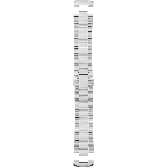 Hamilton Straps H695.365.100 Jazzmaster band
