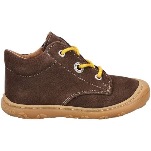 Schoenen voor de eerste stapjes Ricosta Cory