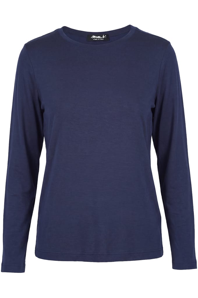 Mama B 480021 Blue