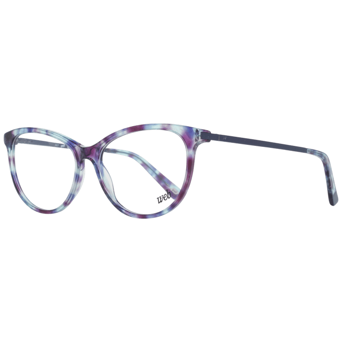 Web Optical Frame WE5239 055 54