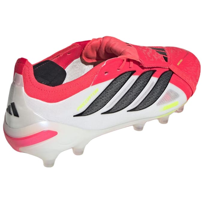 Voetbalschoenen adidas Predator Elite FT AG