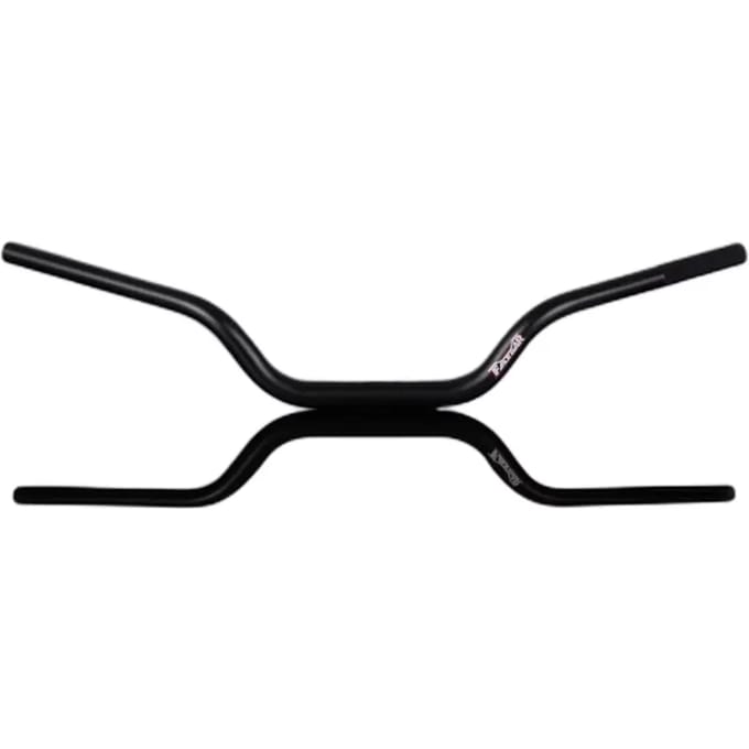Motorfietsstuur Renthal Fatbar 845