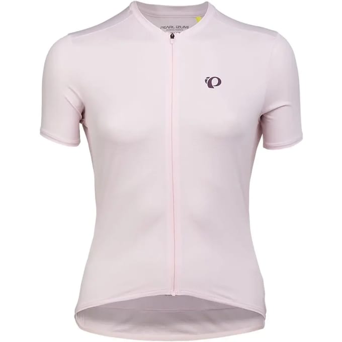 Damestrui Pearl Izumi Sugar