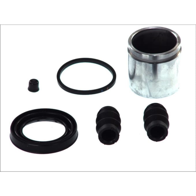 Reparatieset, remklauw AUTOFREN SEINSA D4-1081C