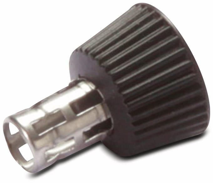 Ersa 3IT1040-00 Soldeerpuntbevestiging