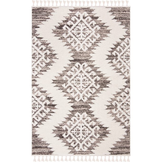 Vloerkleed Ayers | Safavieh