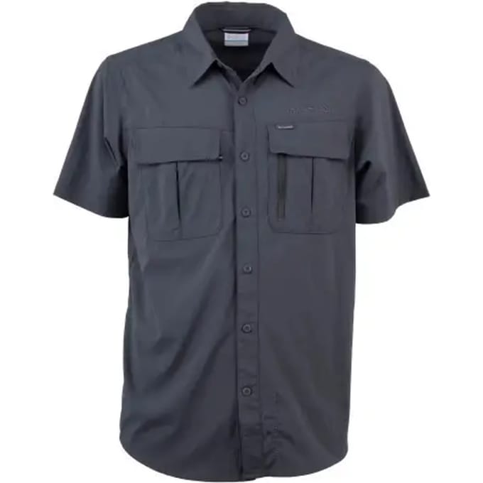Shirt Bombtrack Rover