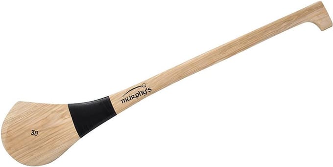 Murphy's Intro Ash Hurling Stick