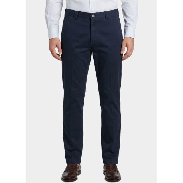 Meyer Chino rio art.1-6184 3241618490/19