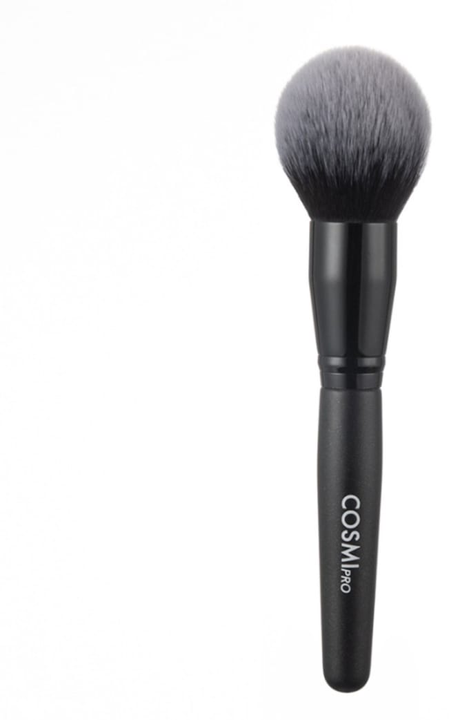 Golden Rose Cosmipro Foundation/Blender Brush