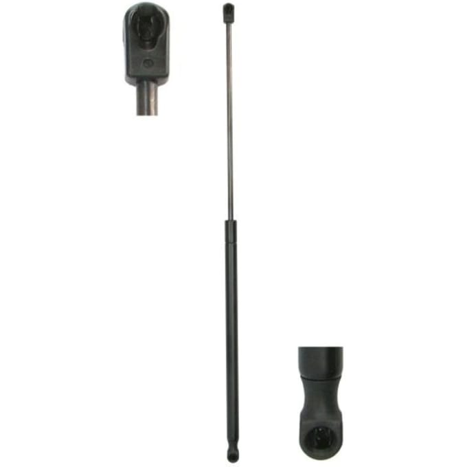 Gasveer kofferbak/laadruimte KROSNO 24303