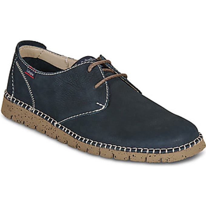 Nette schoenen CallagHan 84702