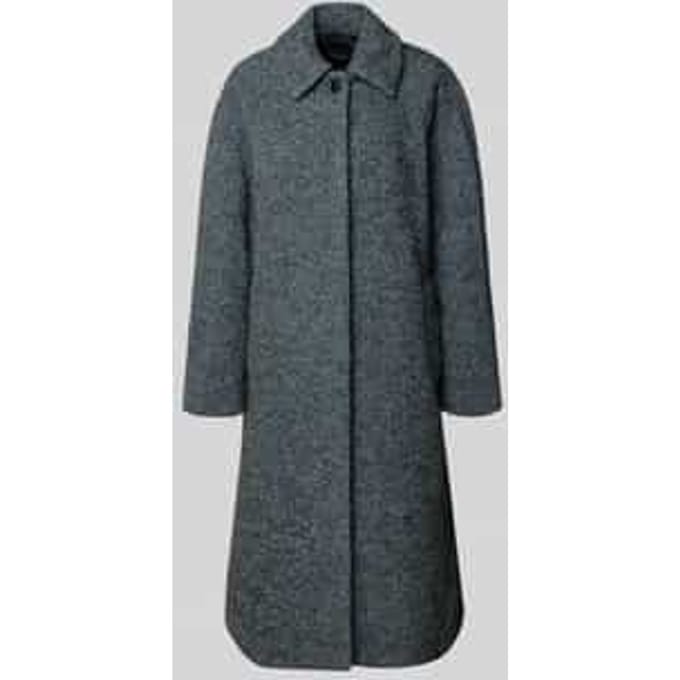 Scotch & Soda - Dames - Lichte jassen