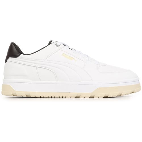 Lage Sneakers Puma Caven 2.0 Abrupt