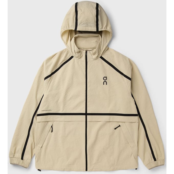 Performance Volt Jacket