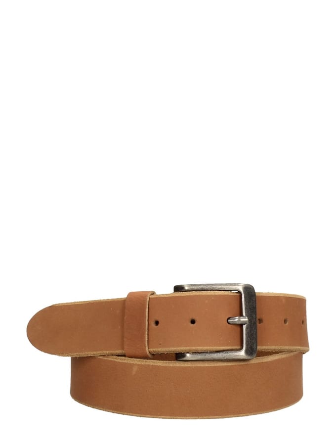Riem Sub55 Heren Riemen
