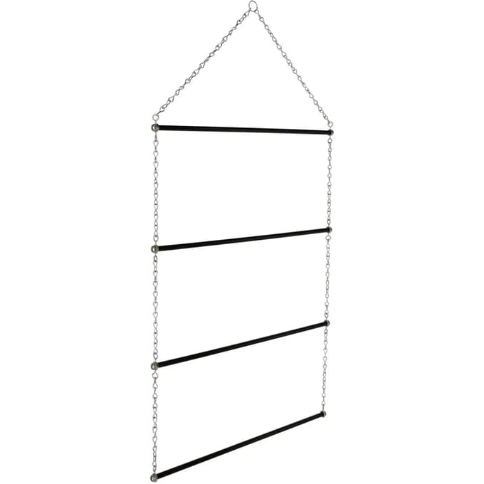 tapijtladder en dekens Kerbl