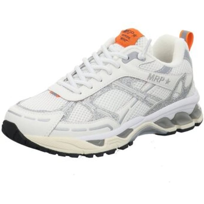 Sneakers Maripé -