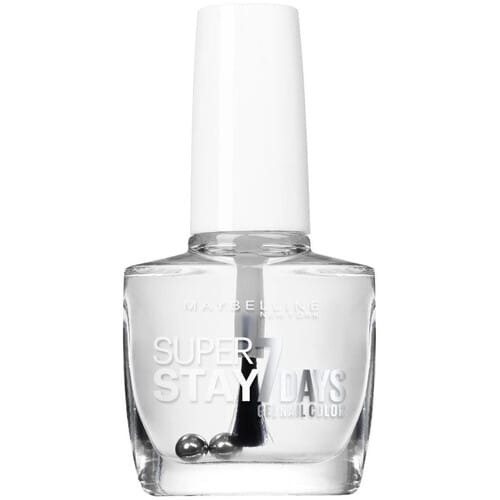Nagellak Maybelline New York Superstay Nagellak