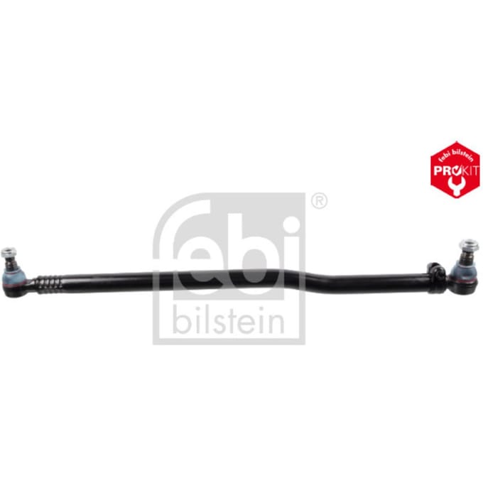 Spoorstang FEBI BILSTEIN 183060
