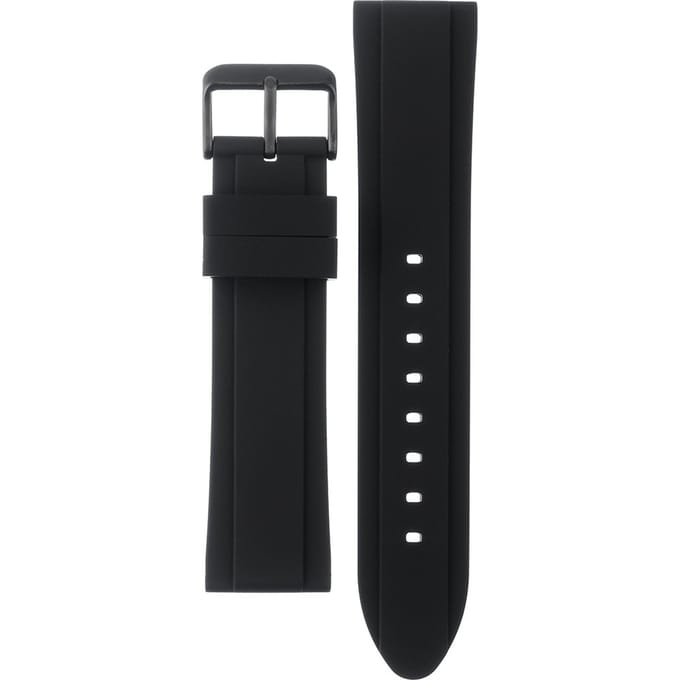 Guess BW1174G2 Optimum band