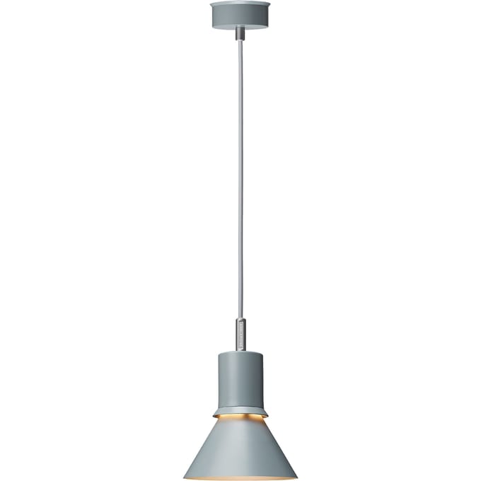 Anglepoise Type 80™ Hanglamp - grey mist