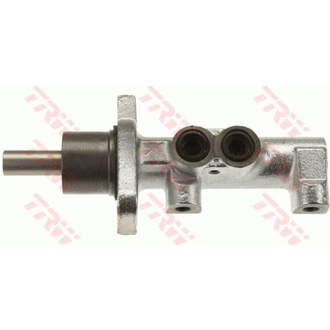 Hoofdremcilinder TRW PML400