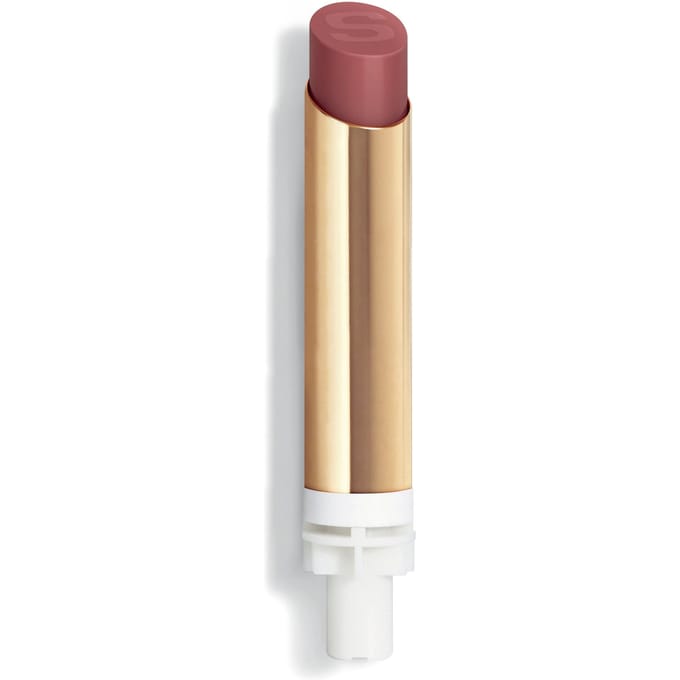 Sisley Make-up Phyto Lip Balm Refill Lipgloss
