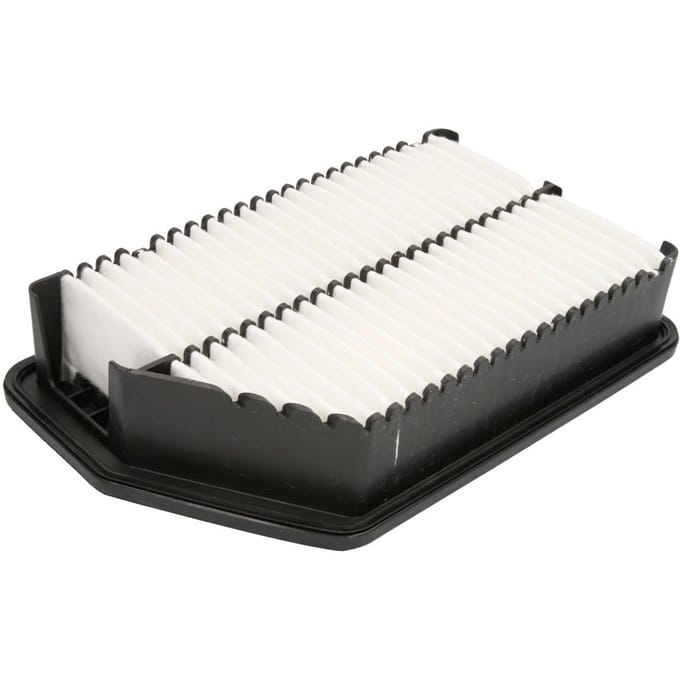 Luchtfilter BOSCH F 026 400 481