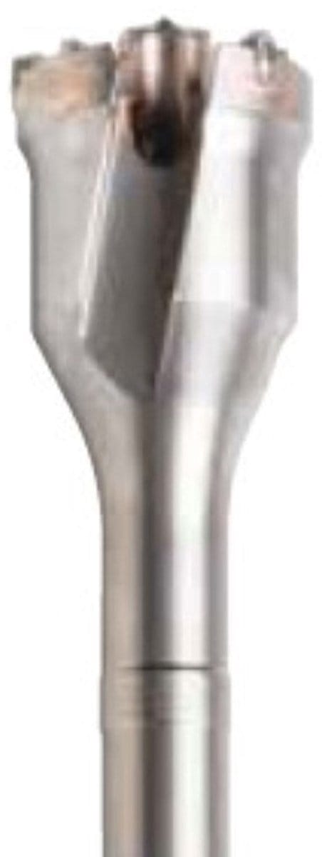 HiKOKI SDS-MAX PENETRATING BIT 80X990MM (OLD 751699)