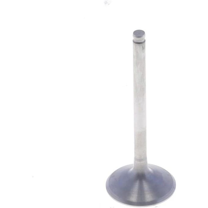 Uitlaatklep ATHENA VE-485206T