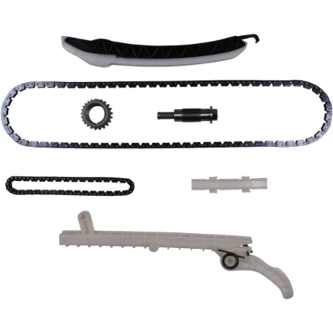 Distributiekettingset HEPU 21-0579