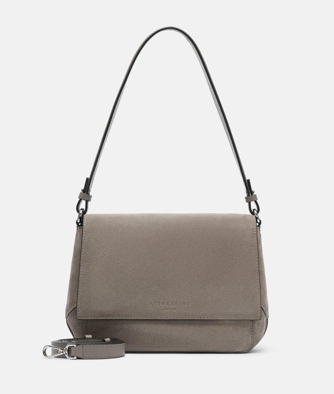 Liebeskind Berlin Crossbody