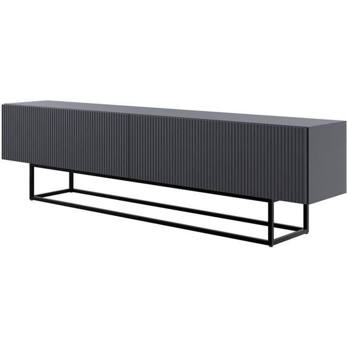 TV-meubel Vesper | NADUVI Collection