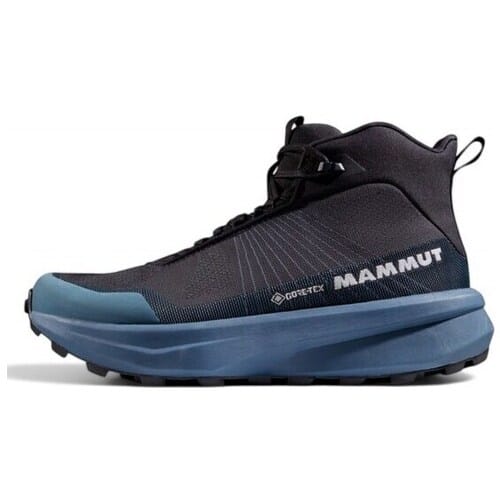 Trail Mammut 30300532000762