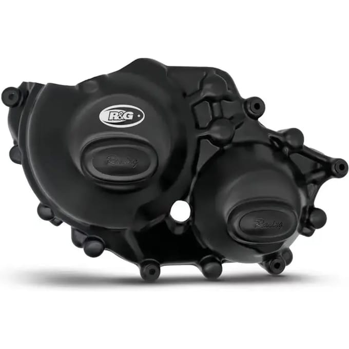 Couvre-carter motor rechts R&G Racing Honda Cb 1000 Hornet