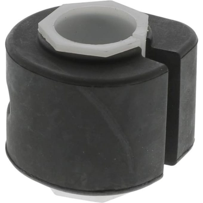 Lager, Stabilisator MOOG CH-SB-10724