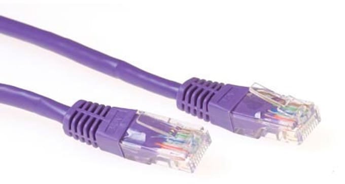 IB4710