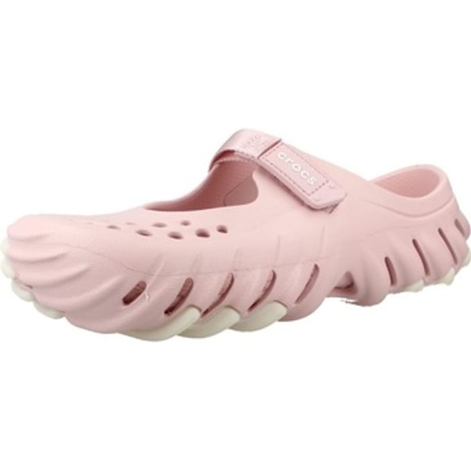 CROCS 211996C Roze 38/39 EU