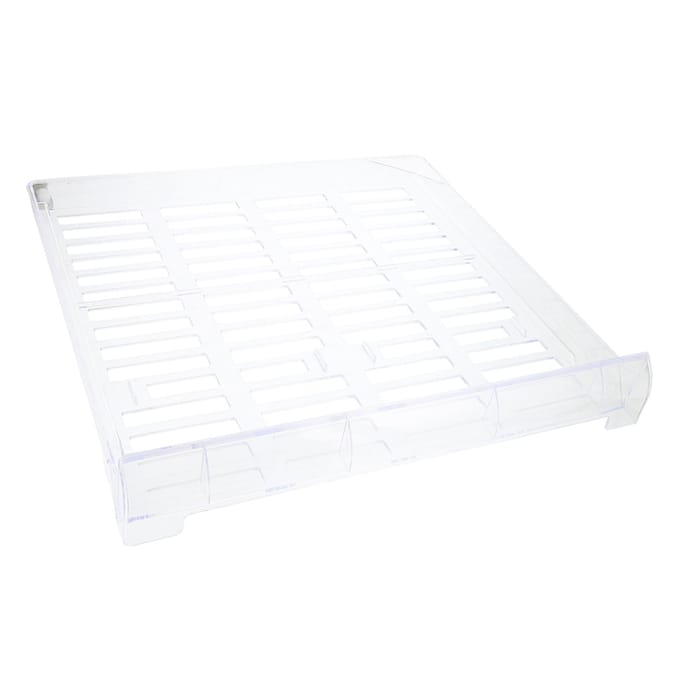 AEG bac, diepvriezer, 7902, 431x408mm 2064288042