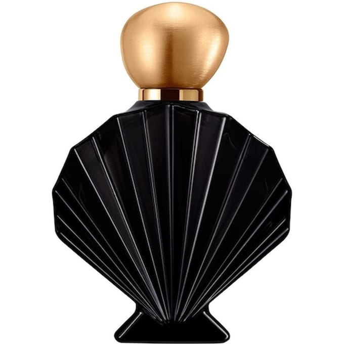 Nina Ricci La Venus de Eau Parfum Spray Intense Damesparfum Dames 30 ml