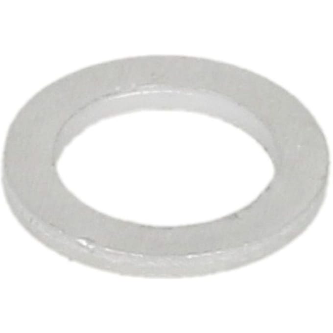 Afstandsschijf QUICK BRAKE 3225