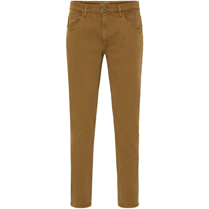 Regular Jeans Blend Bhtwister