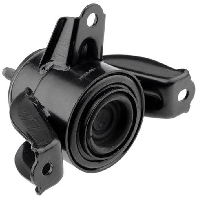 Aslichaam, motorsteunlager OEM 21810-1R000
