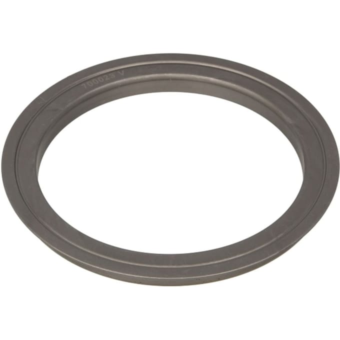 Oliekeerring, wielnaaf CORTECO 19036786B