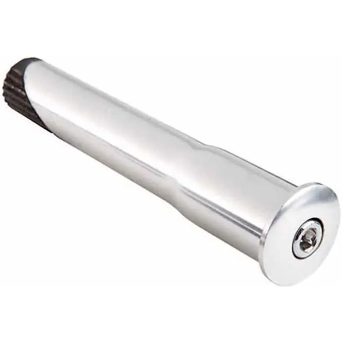 Aluminium steelverlenging Sélection CGN