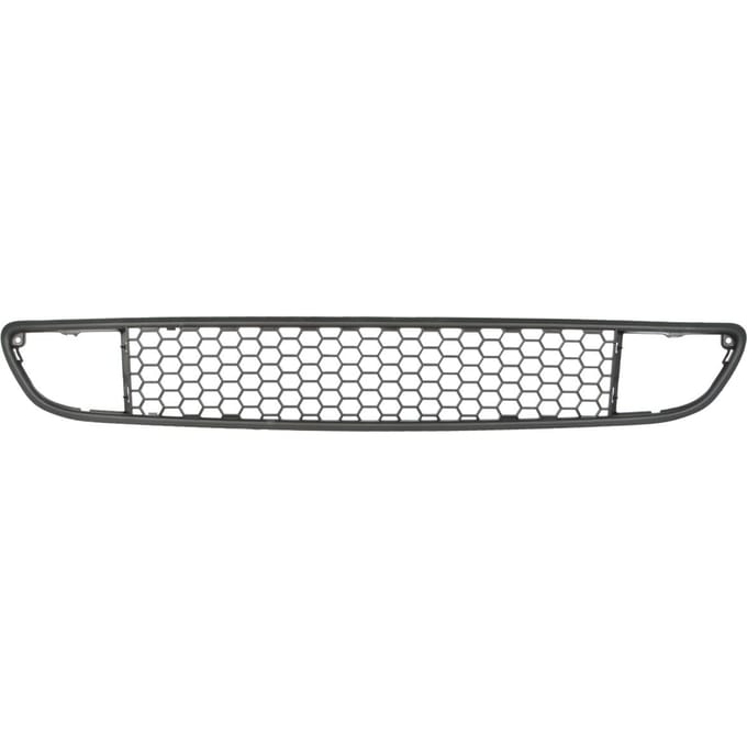 Bumper - ventilatierooster BLIC 6502-07-2028992Q