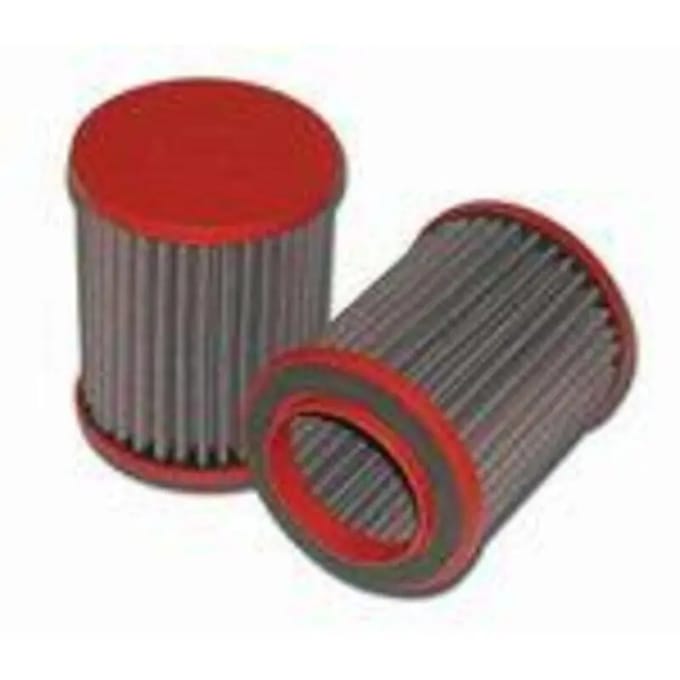 Motorfiets luchtfilter BMC Race FM374/16RACE