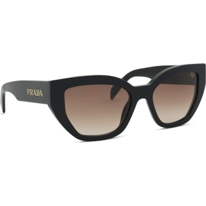 Prada 0PR A09S 1AB0A6 53