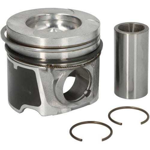 Zuiger ENGITECH ENT050908 STD
